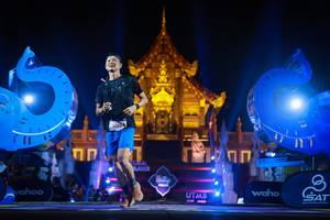 BIB: 51224
                            <button type="button" onclick="openModal(22656492)" class="btn btn-primary btn-sm float-right btn-popup" data-toggle="modal" data-target=".modal-high-quality">
                        <i class="fas fa-shopping-cart"></i> Add to Cart
                    </button>
                                            <button type="button" onclick="isThisMe(22656492, true)" class="btn btn-success btn-sm float-right btn-popup btn-isme hidden" data-toggle="tooltip" data-placement="bottom" title="นี่คือรูปของคุณใช่ไหม คลิกที่นี่เพื่อเอาเข้าอัลบั้ม">
                        <i class="fas fa-plus"></i> Add to album
                    </button>
                    <button type="button" onclick="isThisMe(22656492, false)" class="btn btn-warning btn-sm float-right btn-popup btn-isnotme hidden">
                        <i class="fas fa-ban"></i> Remove from album
                    </button>